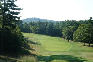 Lake Winnipesaukee 8th